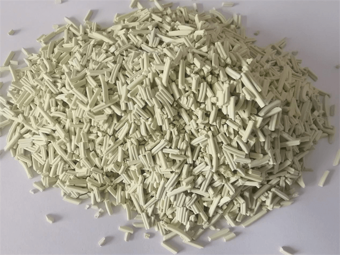 加氢精制剂系列 - SYPH-5 润滑油加氢精制剂