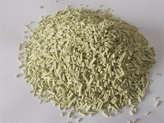 加氢精制剂系列 - SYPH-5A 润滑油脱芳剂