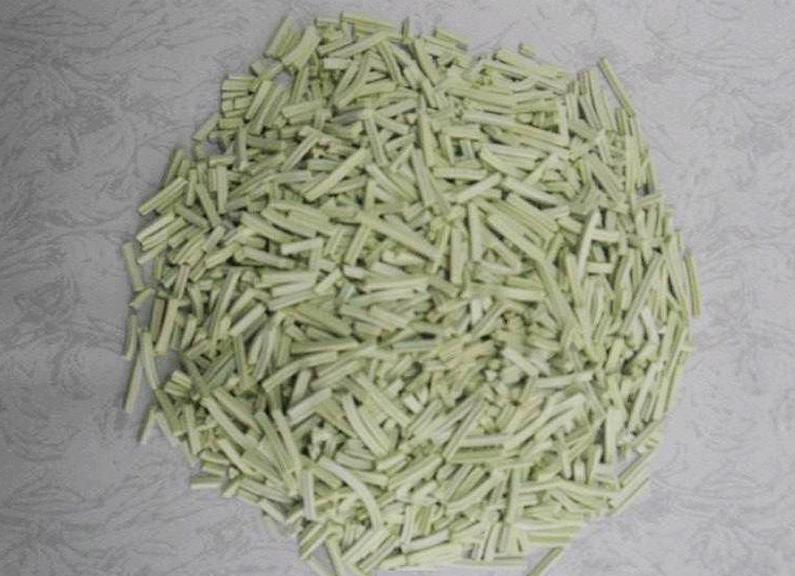 加氢精制剂系列 - SYPH-4 白油加氢精制催化剂