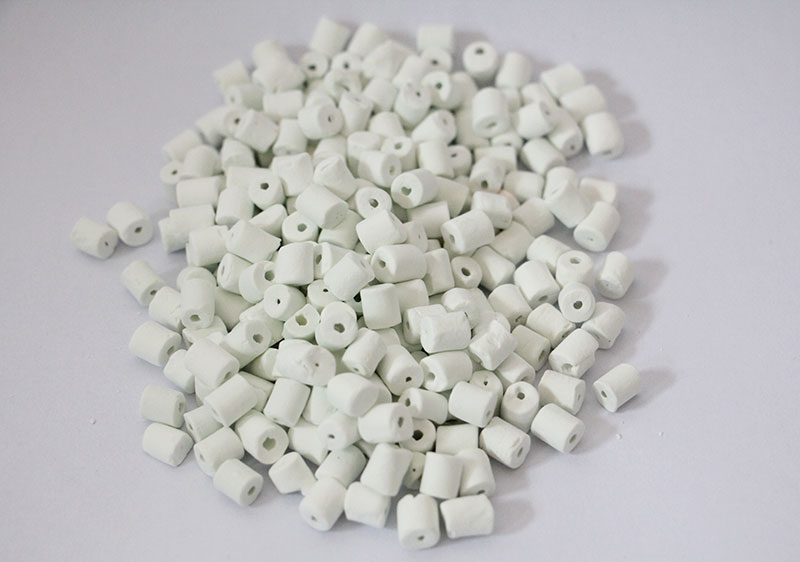 加氢保护剂系列 - SYPB-03 保护剂