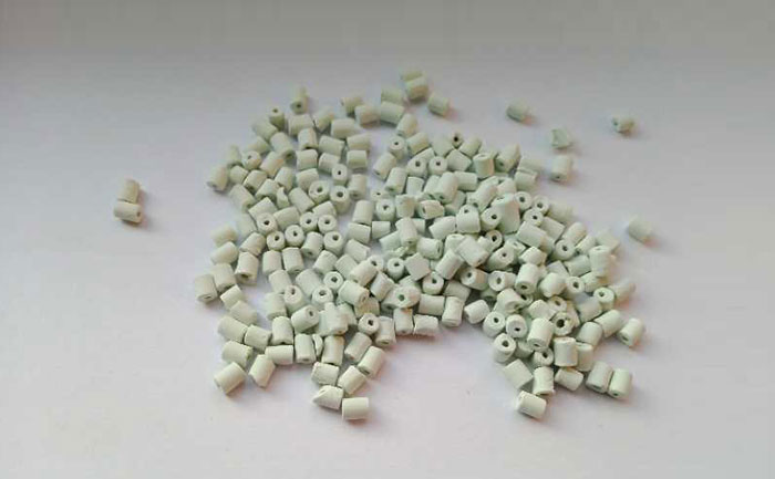 加氢保护剂系列 - SYPB-04 保护剂